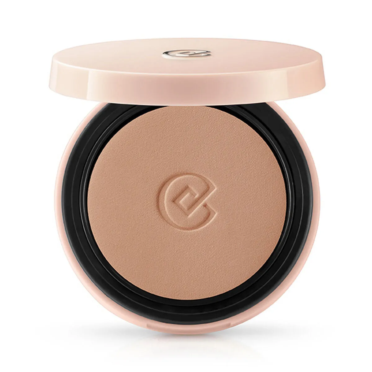 Compact Powders Collistar Impeccable N 40R Warm rose 9 g