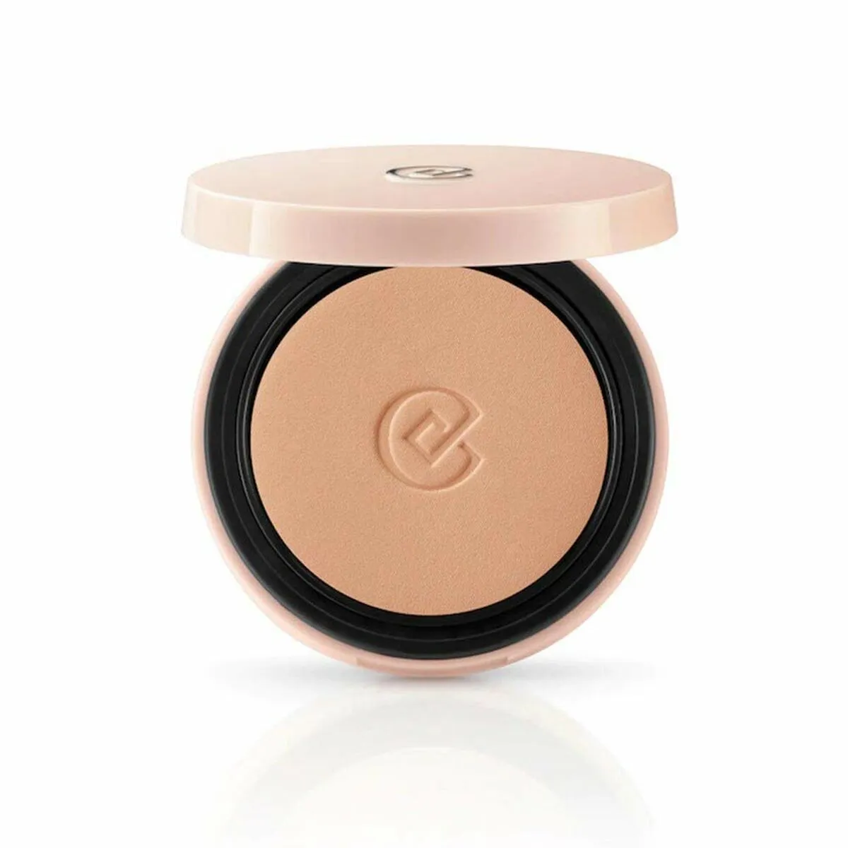 Compact Powders Collistar Impeccable N 50N Cameo 9 g