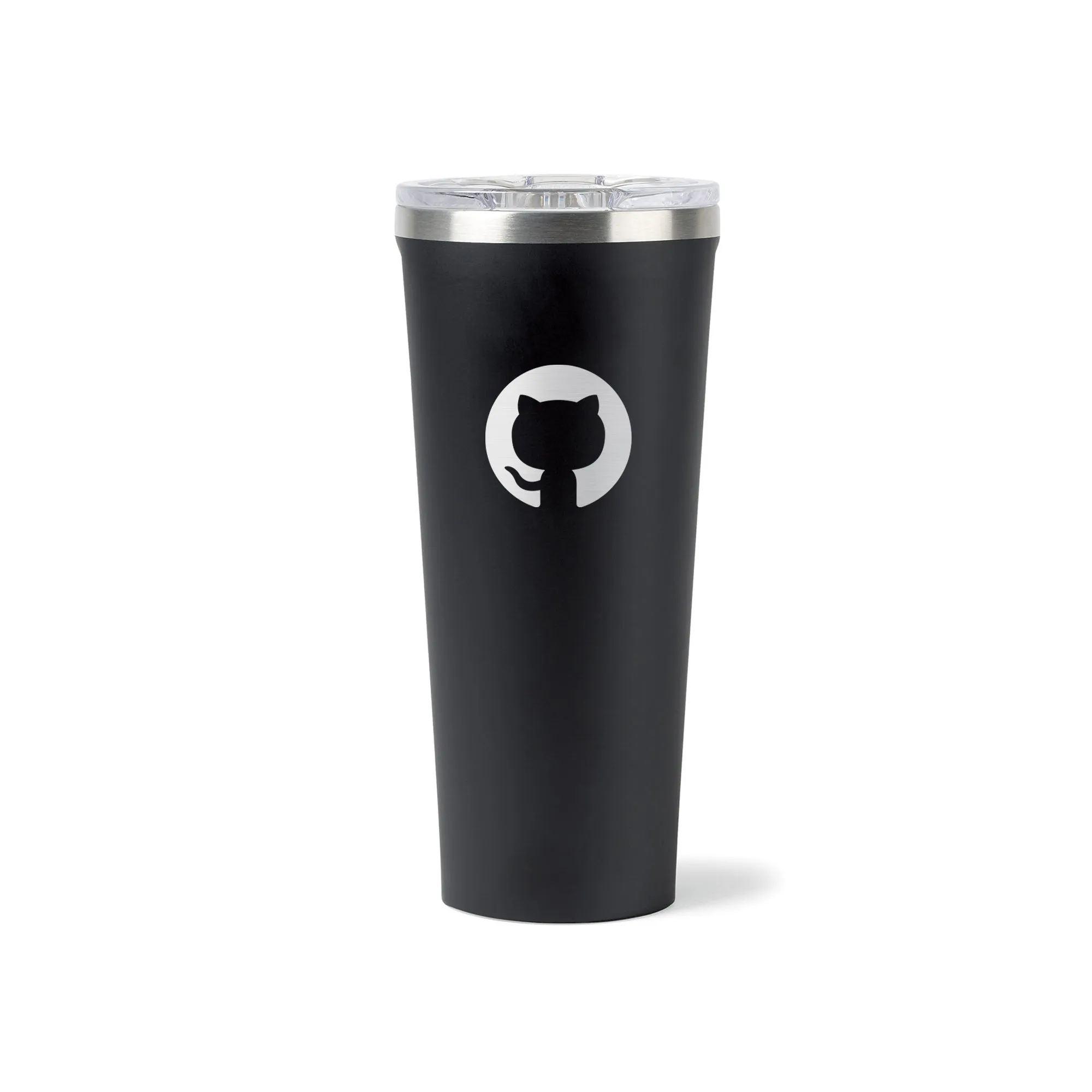 CORKCICLE® Tumbler 24 Oz.