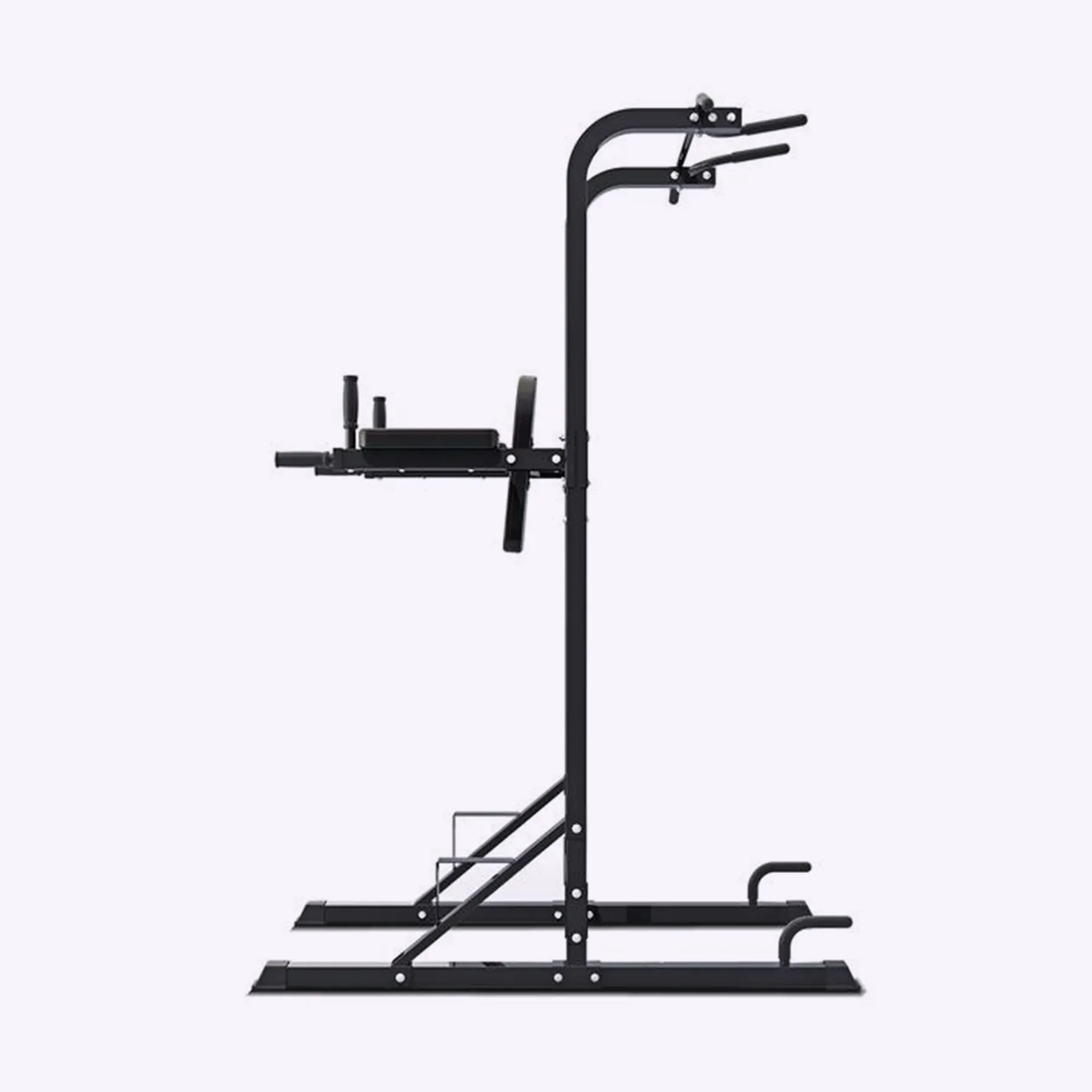 CORTEX PT-1 Power Tower