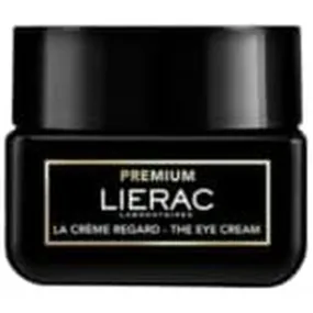 Cream for Eye Area Lierac Premium 20 ml