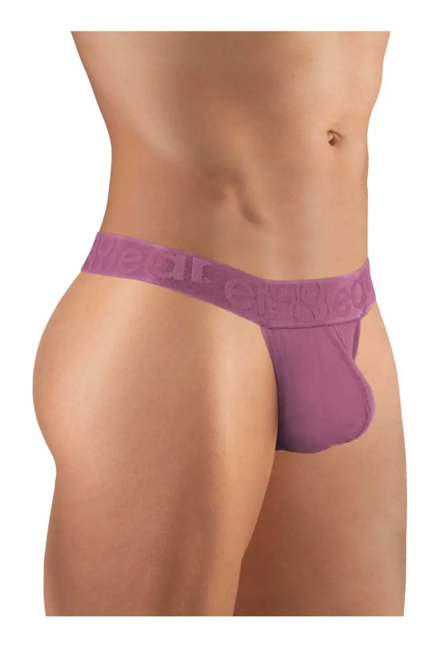 ErgoWear EW1014 MAX XV Thongs