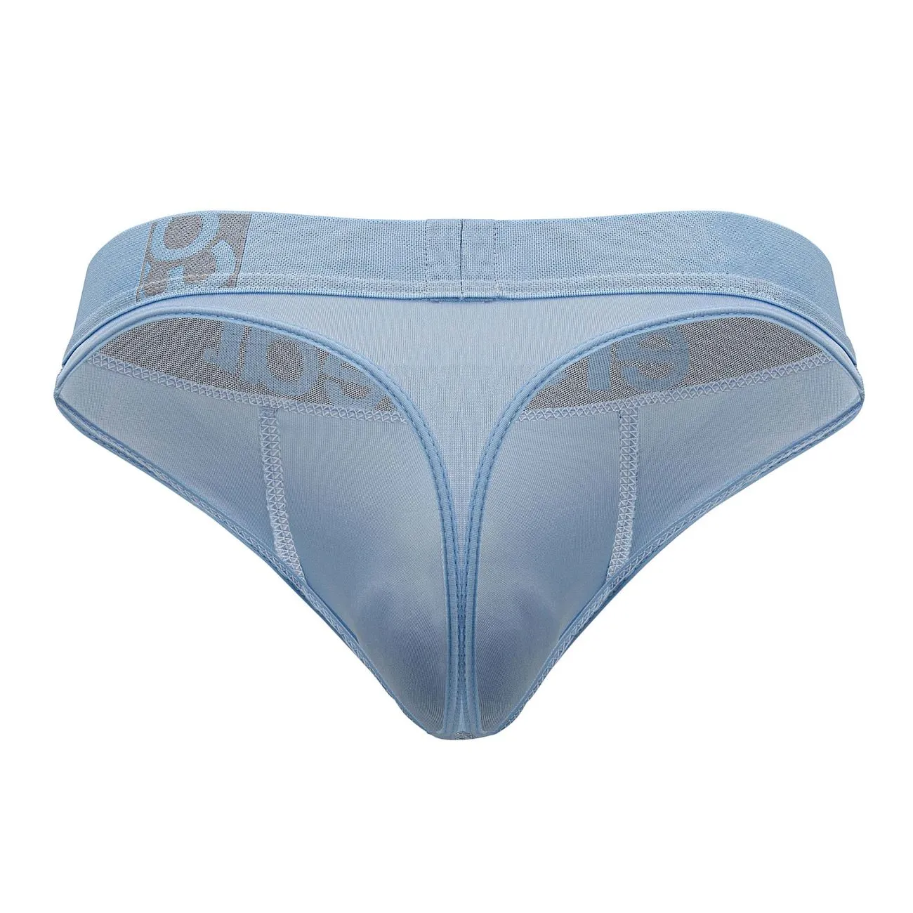 ErgoWear EW1502 HIP Thongs Sky Blue