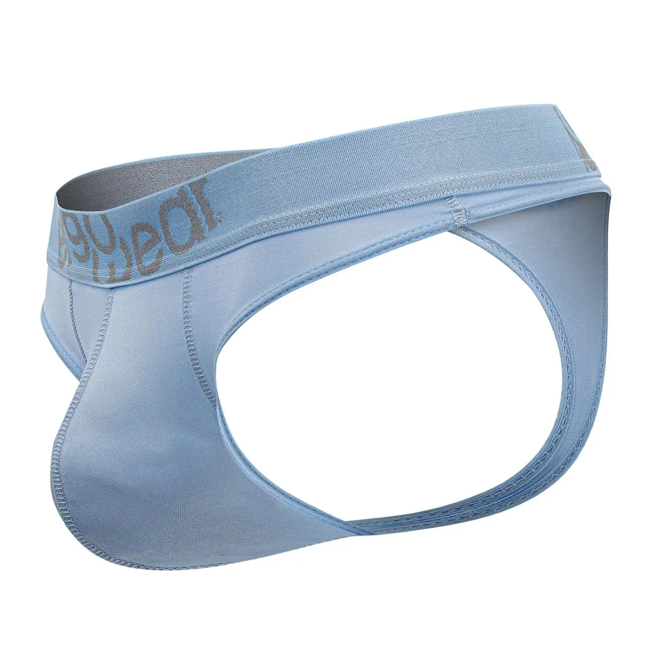 ErgoWear EW1502 HIP Thongs Sky Blue