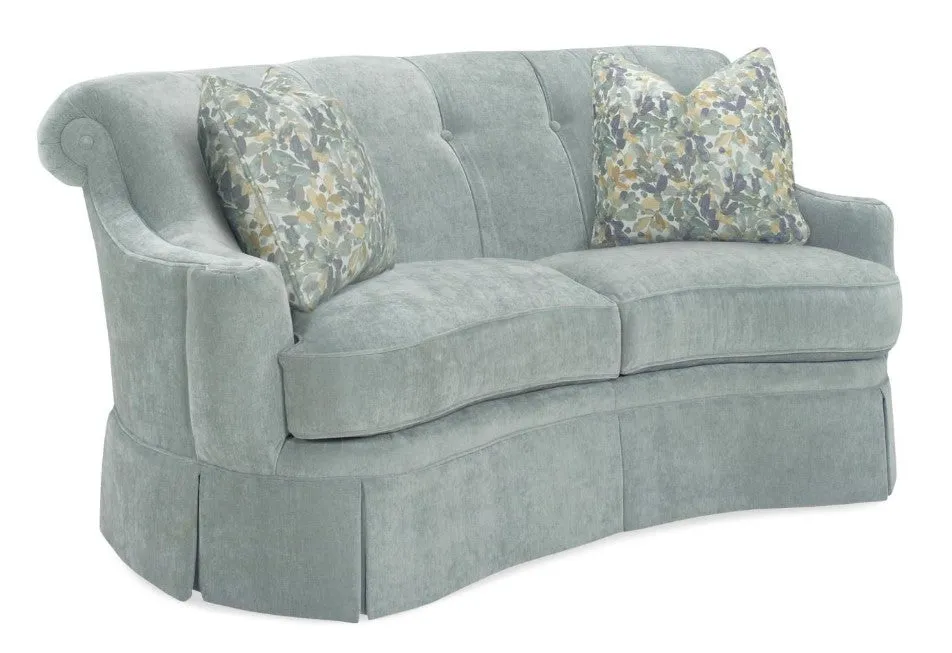 First Lady Sofa