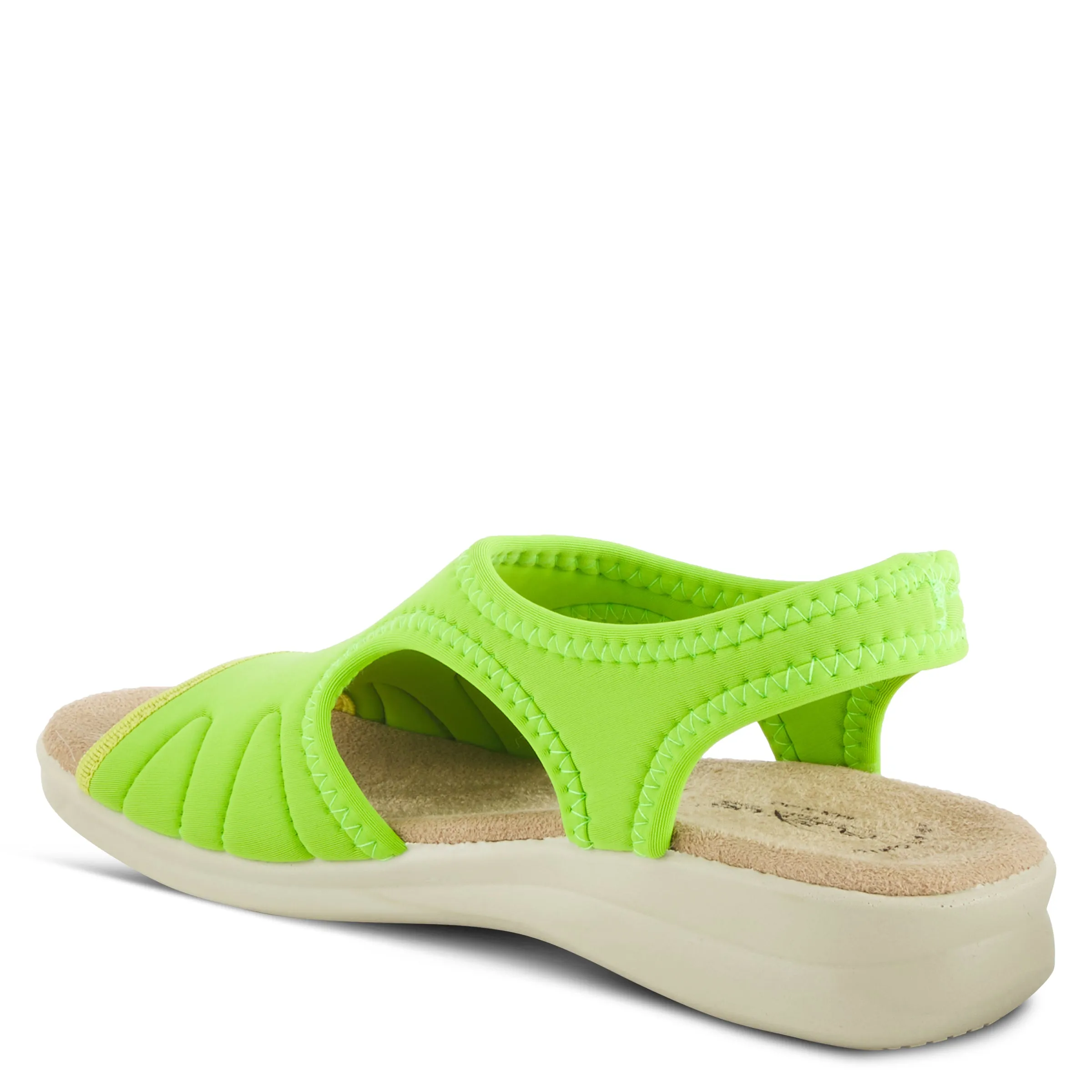 Flexus NYAMAN Sandals