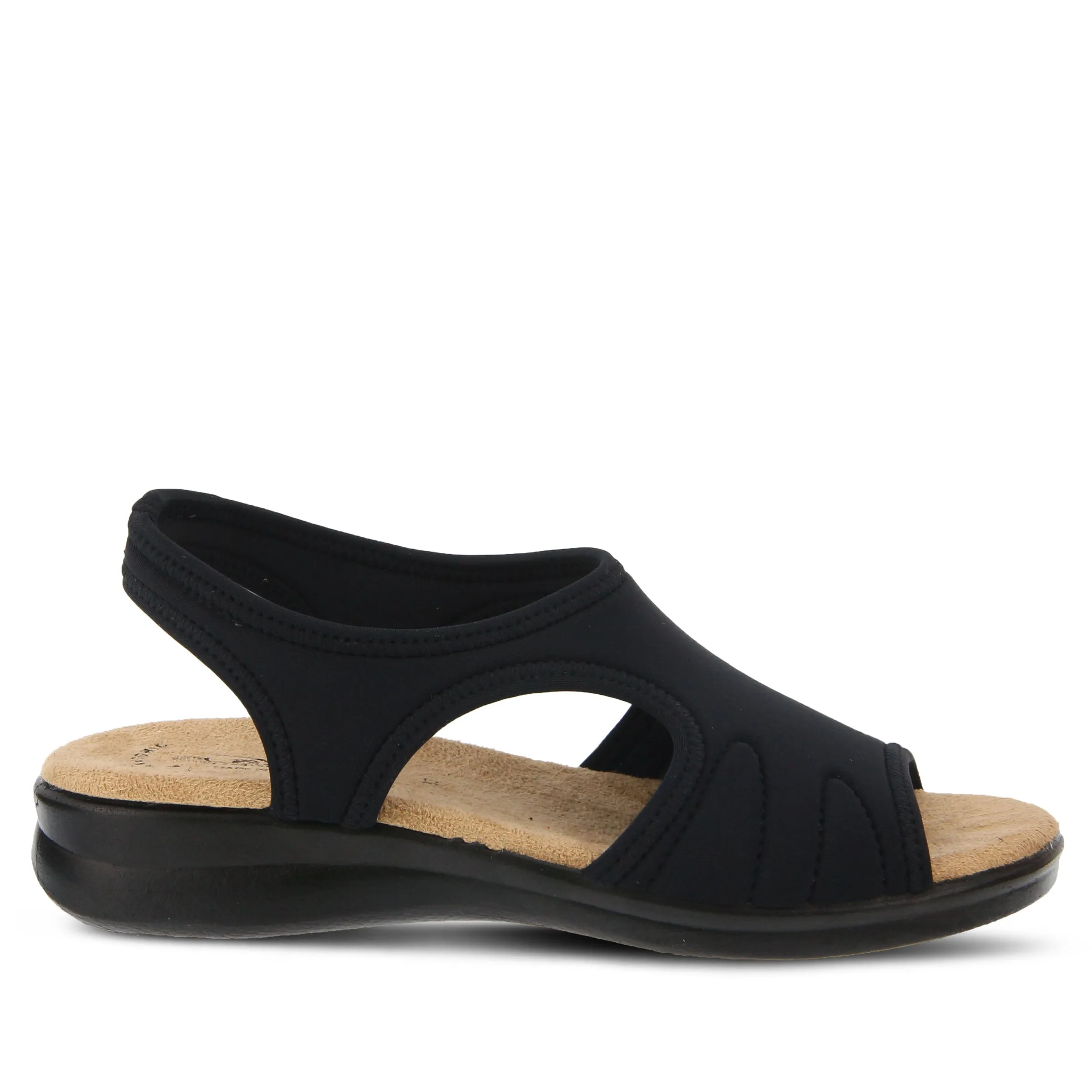 Flexus NYAMAN Sandals