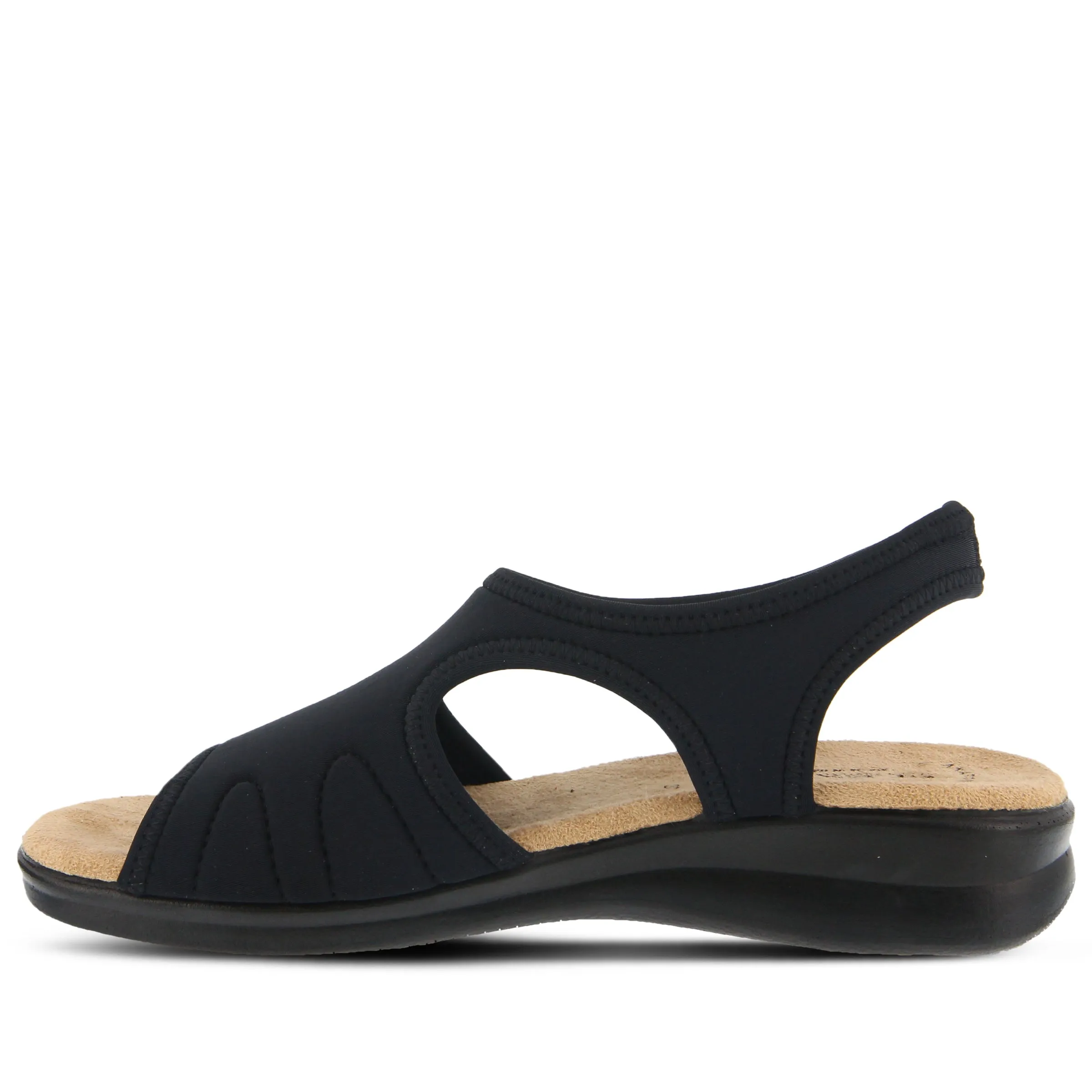 Flexus NYAMAN Sandals