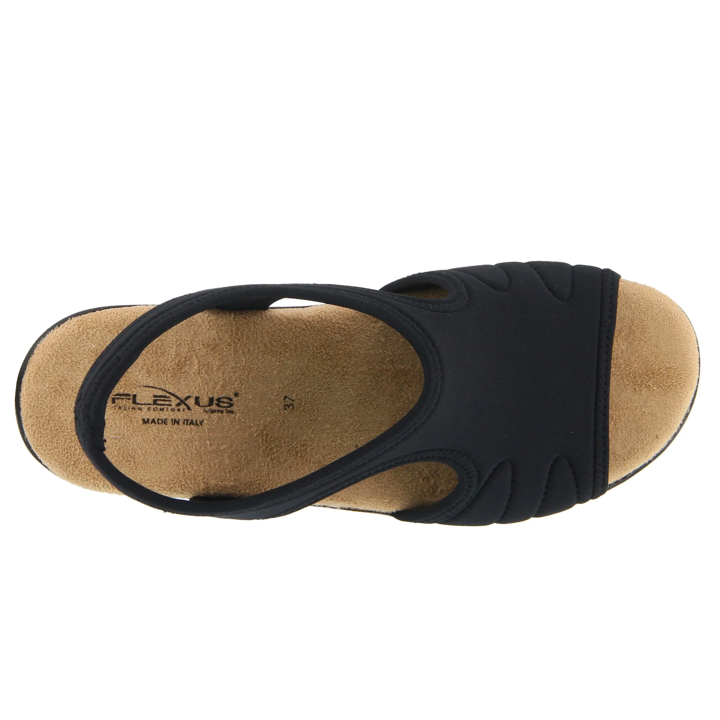 Flexus NYAMAN Sandals