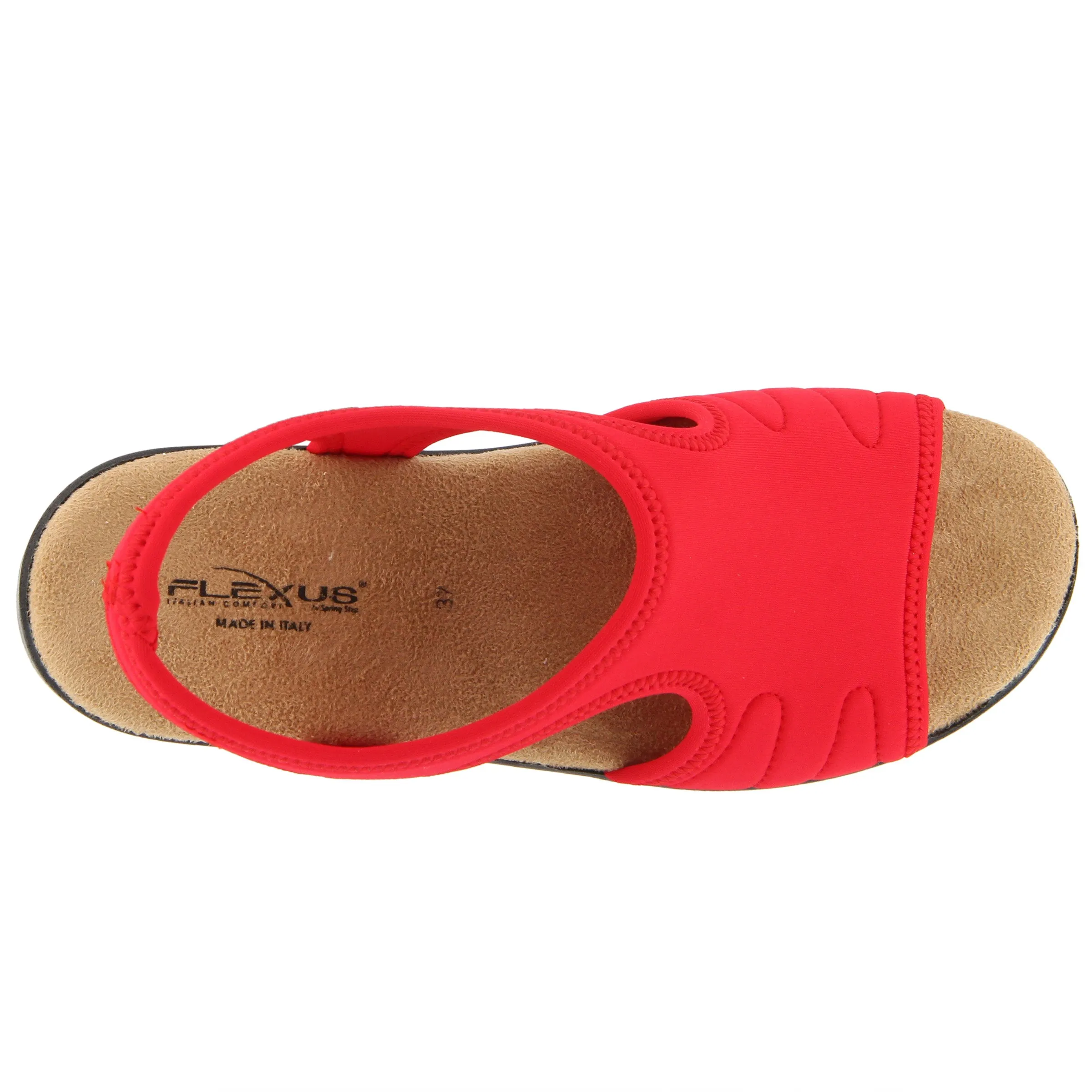 Flexus NYAMAN Sandals