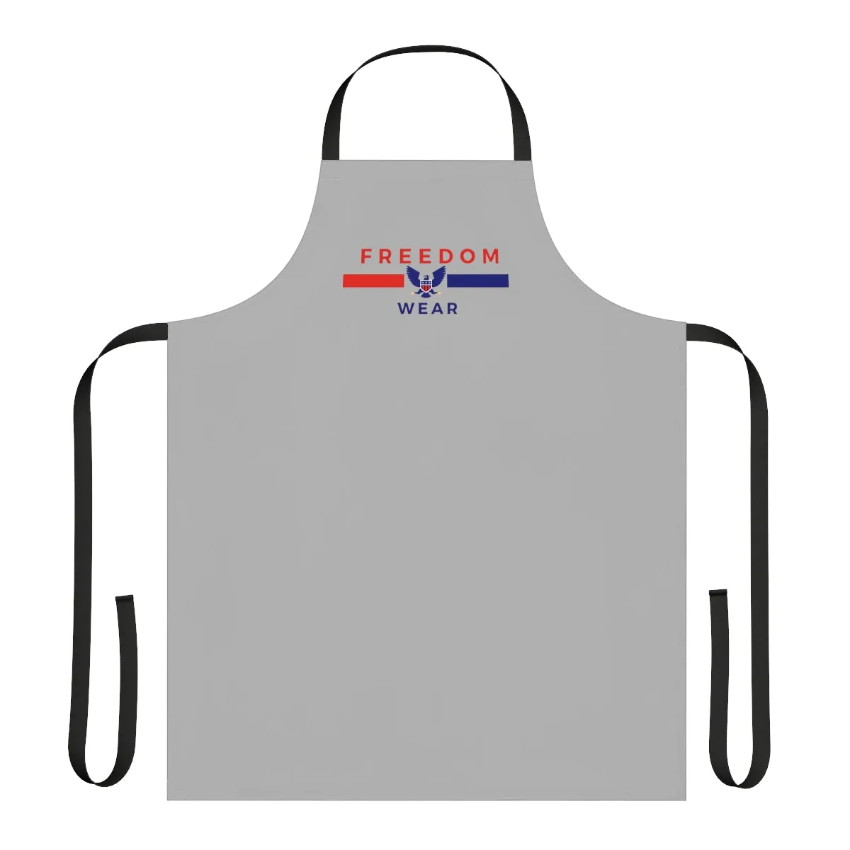 Freedom Wear Apron (AOP)