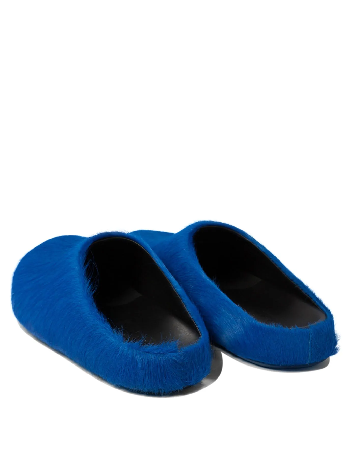 Fussbett Slippers