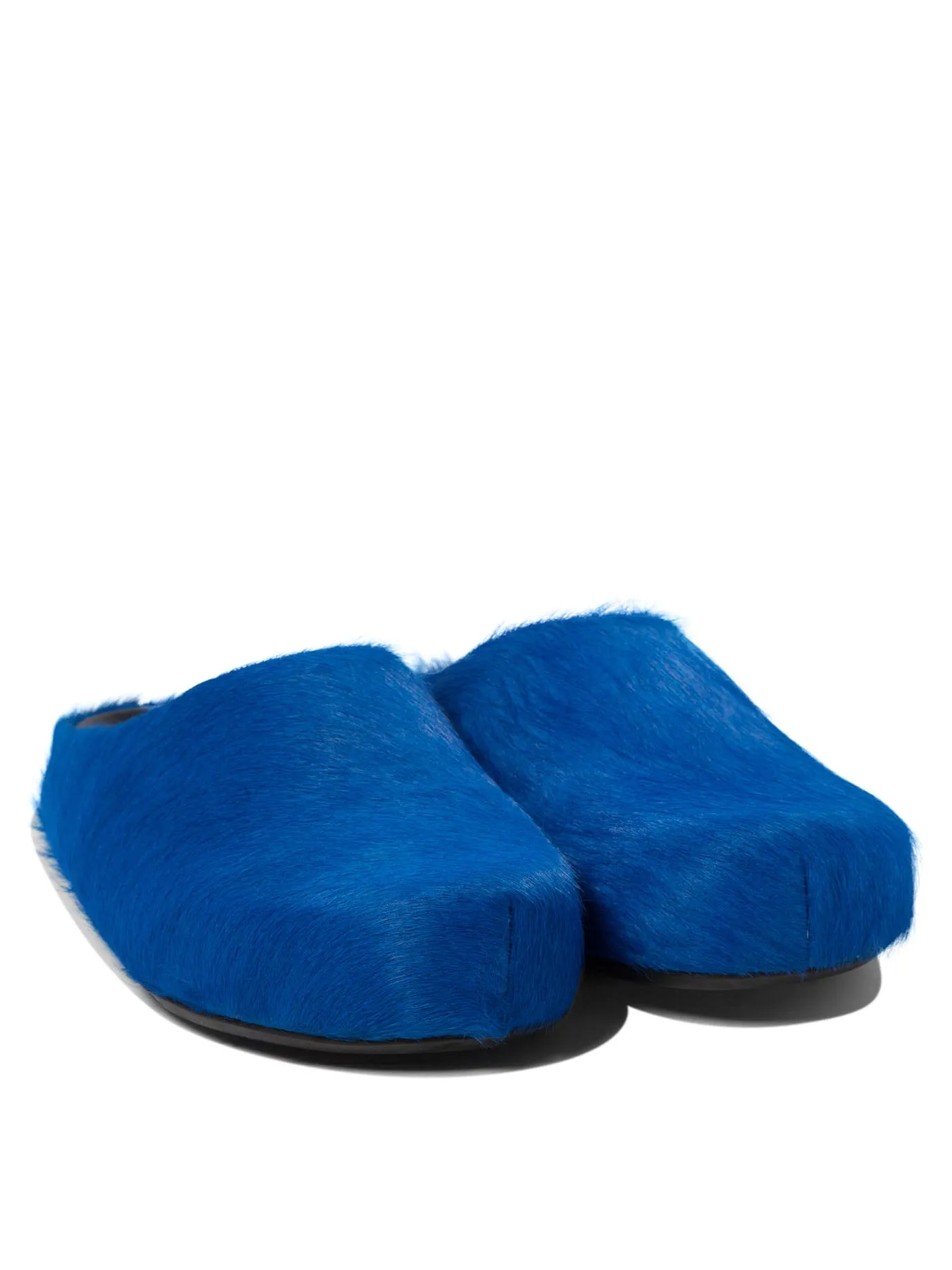 Fussbett Slippers