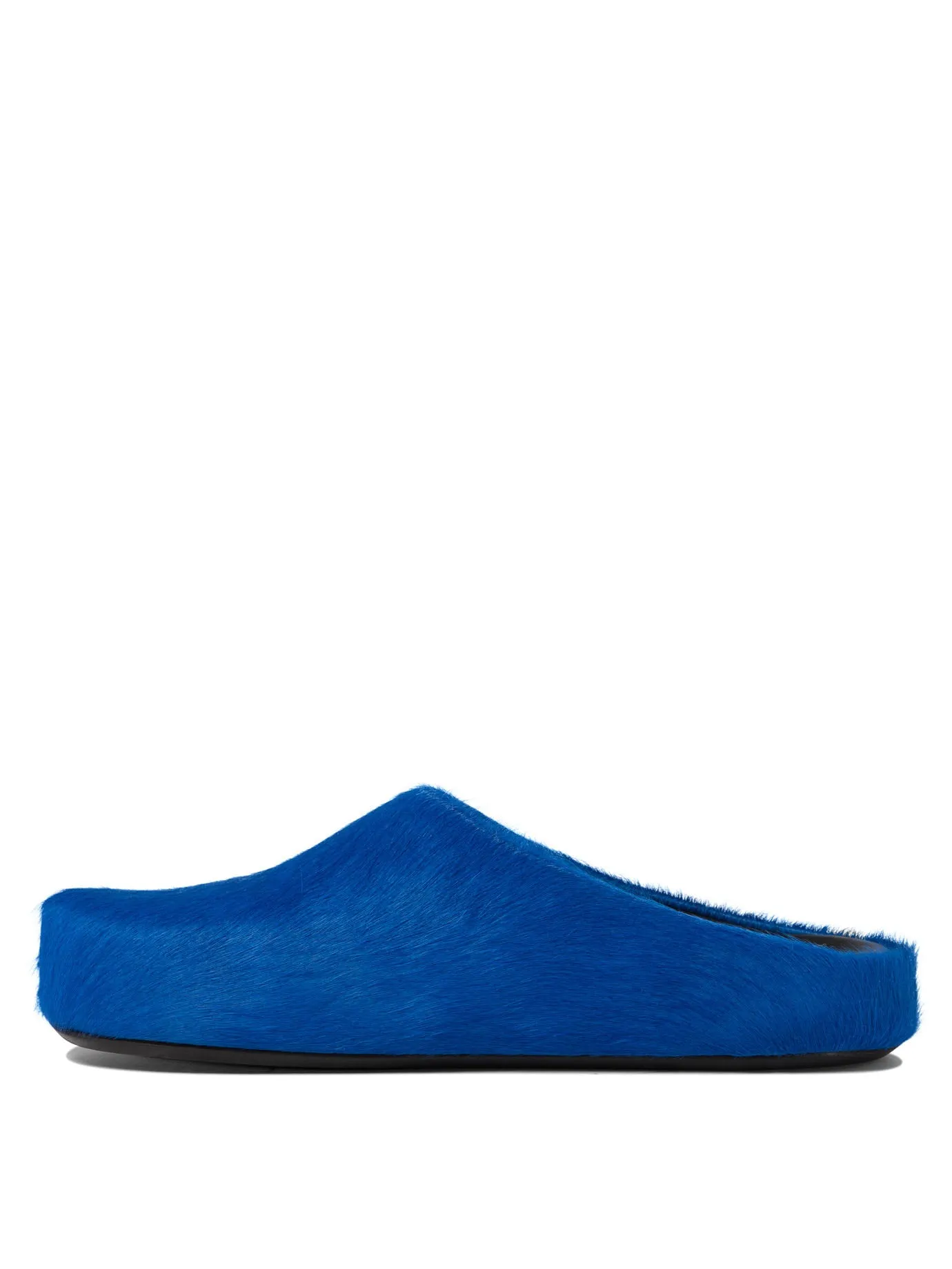 Fussbett Slippers