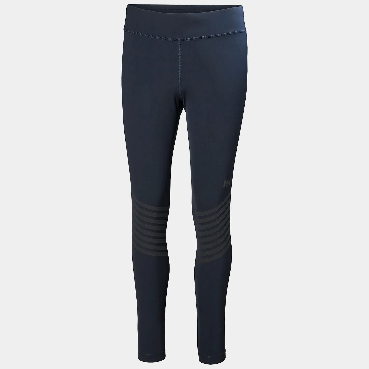 Helly Hansen Women's HP Racing Leggings