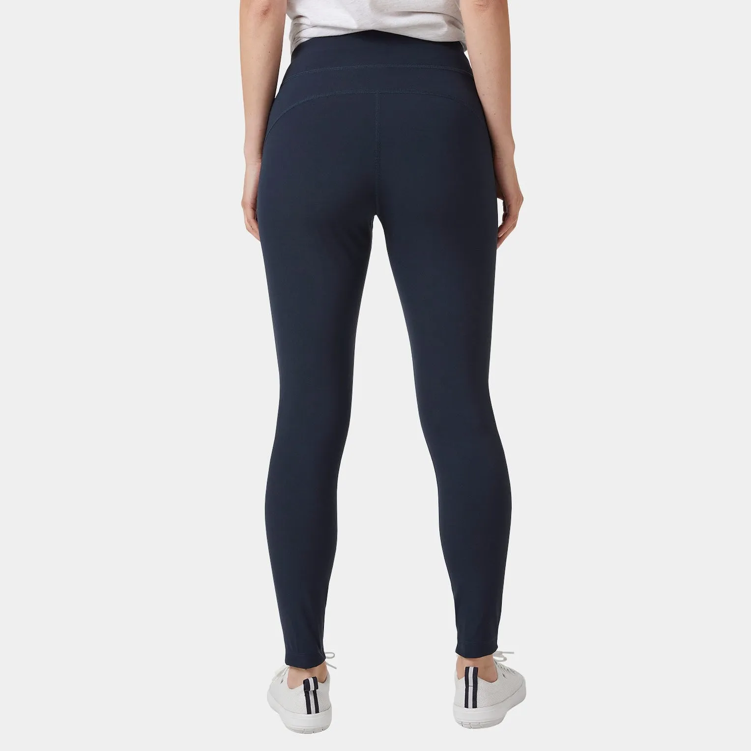 Helly Hansen Women's HP Racing Leggings