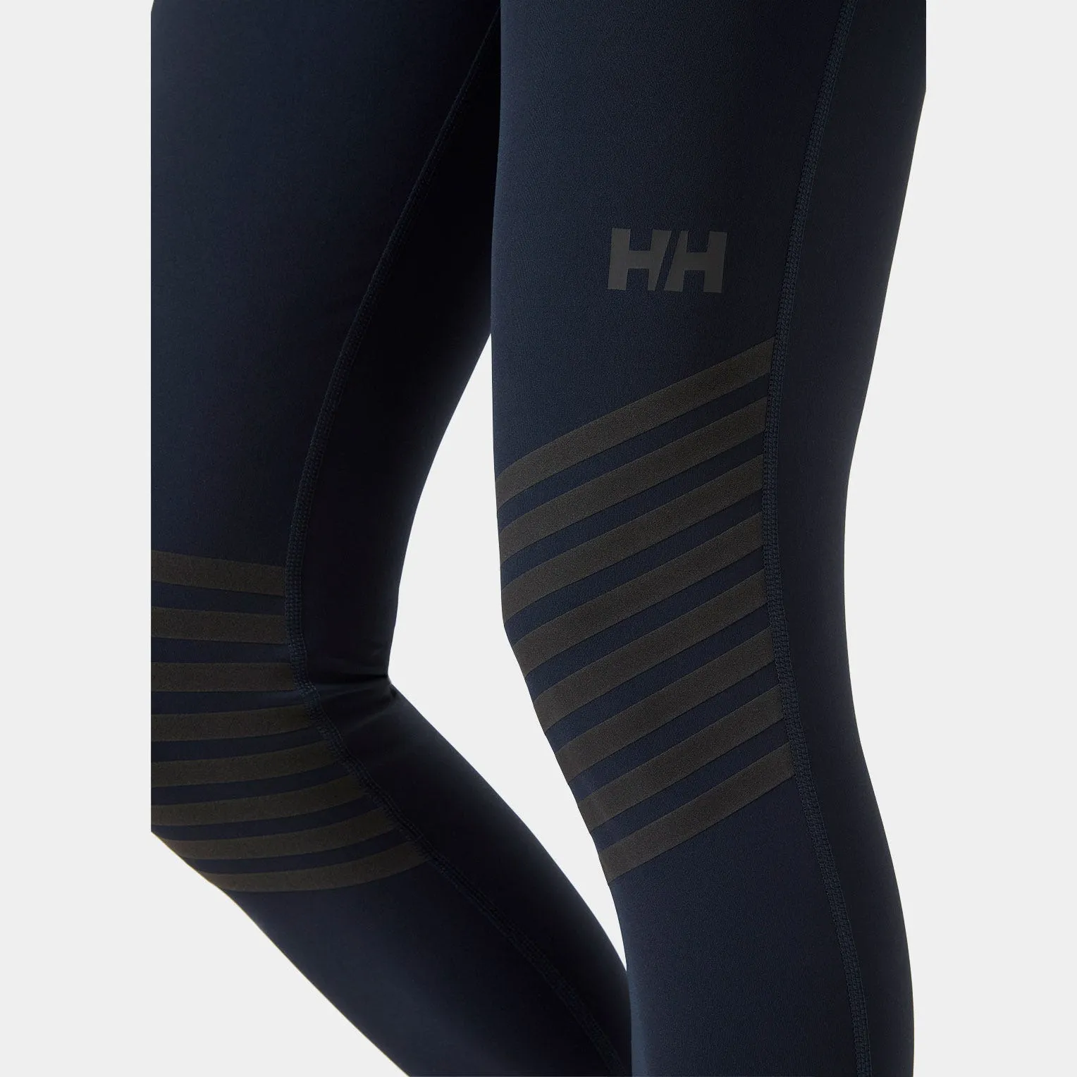 Helly Hansen Women's HP Racing Leggings