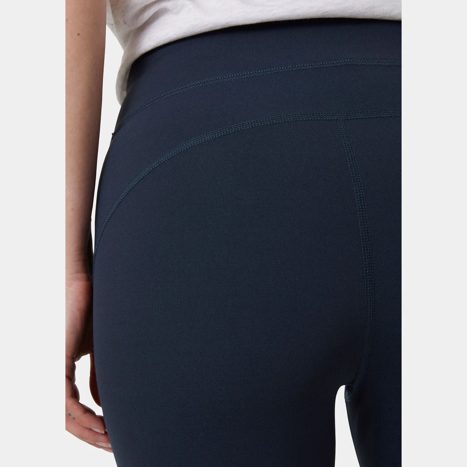 Helly Hansen Women's HP Racing Leggings