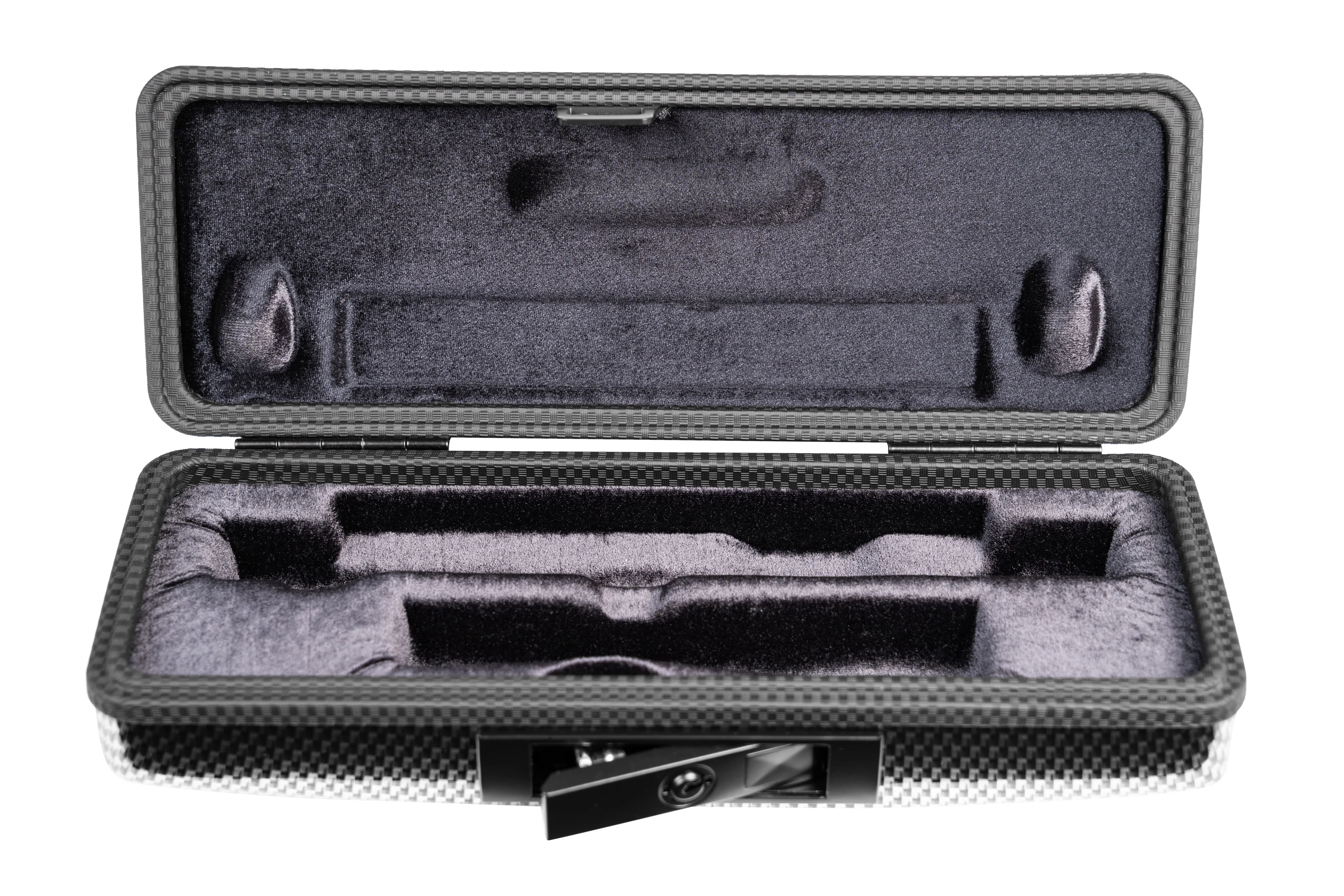 HIGHTECH PICCOLO FLUTE CASE