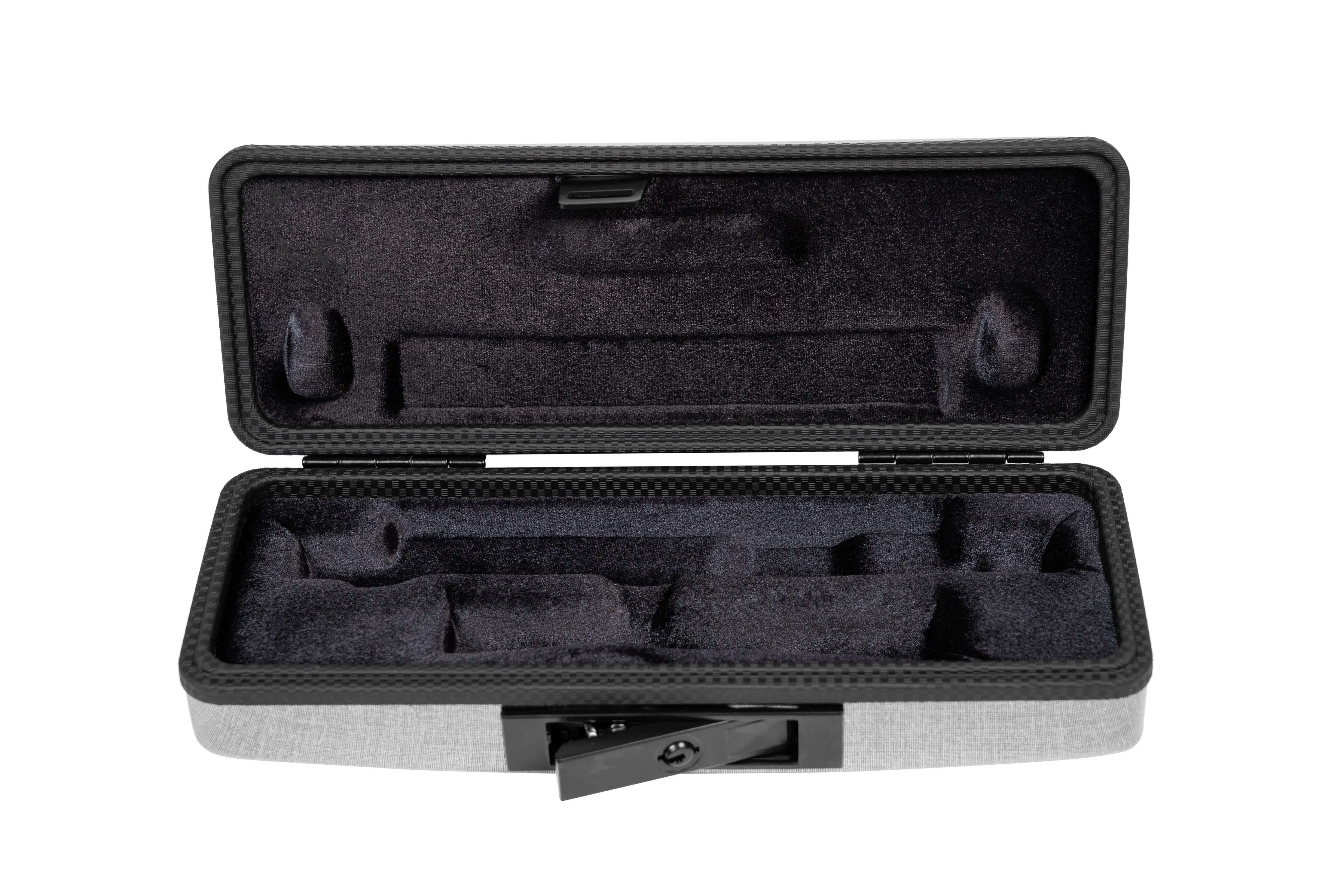 HIGHTECH PICCOLO FLUTE CASE