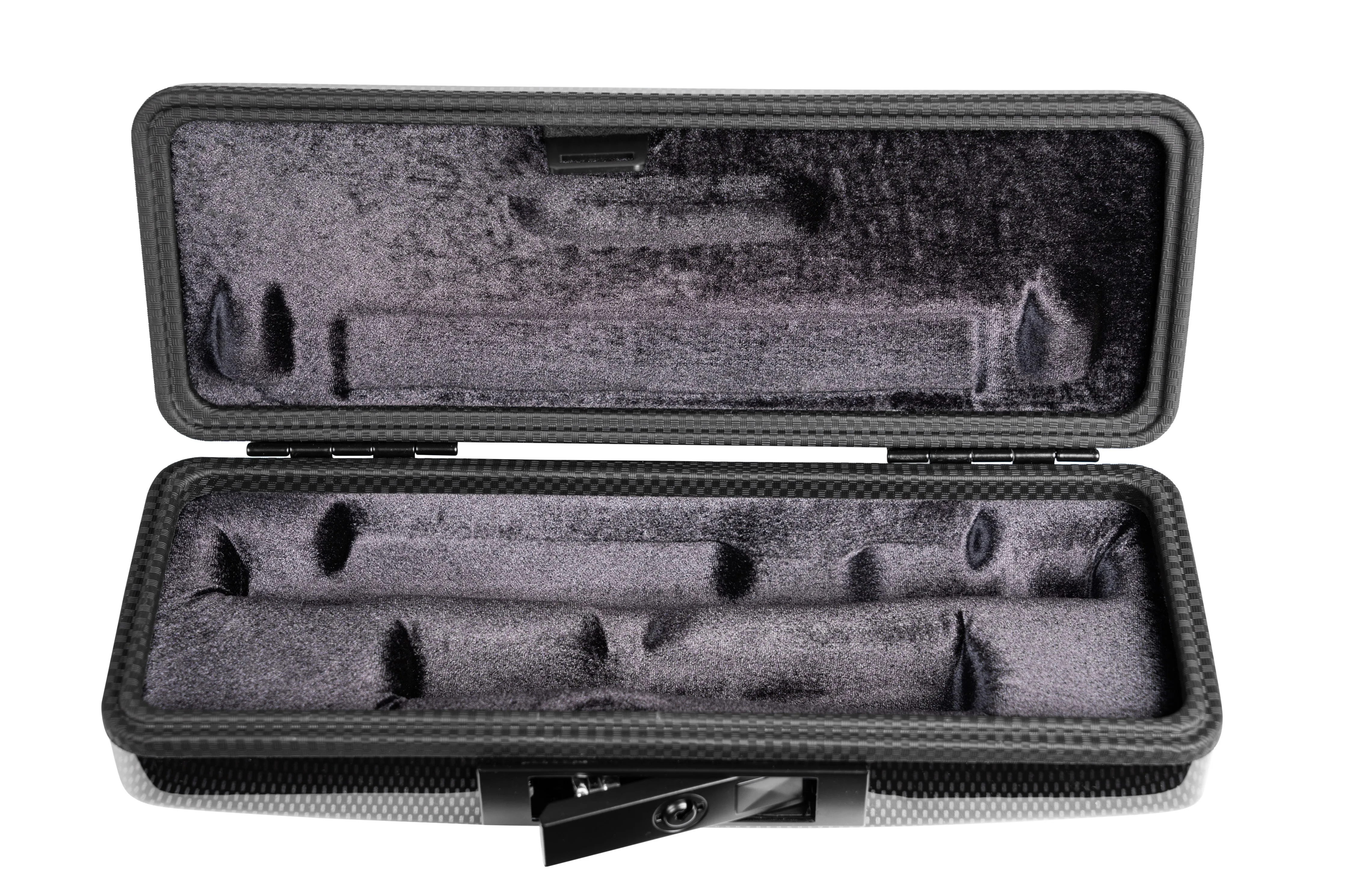 HIGHTECH PICCOLO FLUTE CASE