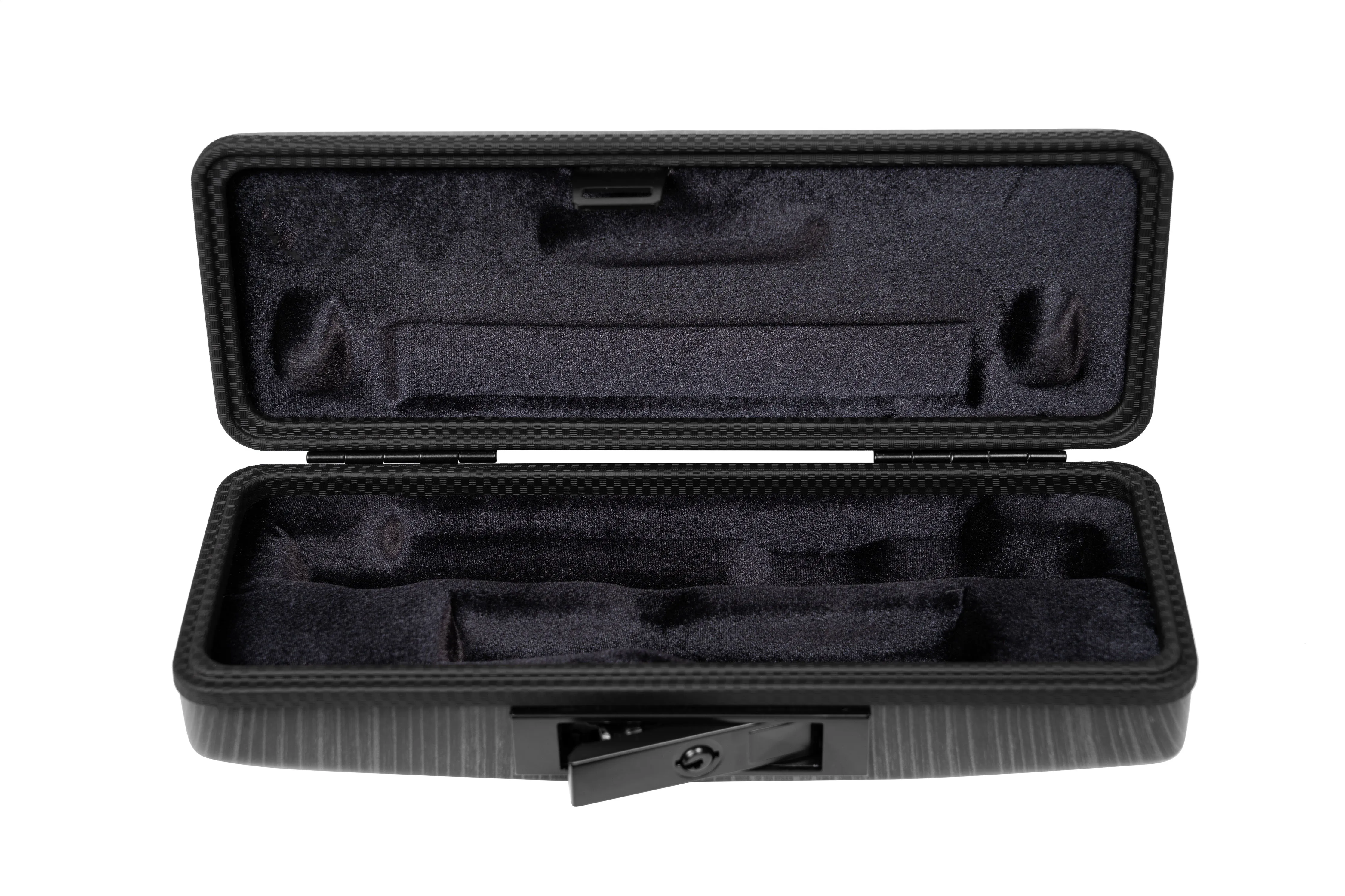 HIGHTECH PICCOLO FLUTE CASE