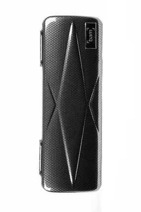 HIGHTECH PICCOLO FLUTE CASE