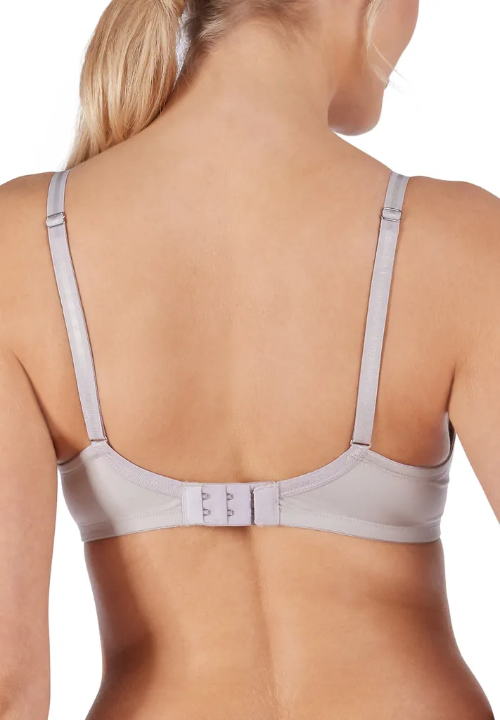 HUBER hautnah - Micro Light - Wireless Spacer Bra