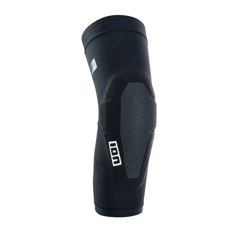 ION K-Sleeve AMP Knee Pads