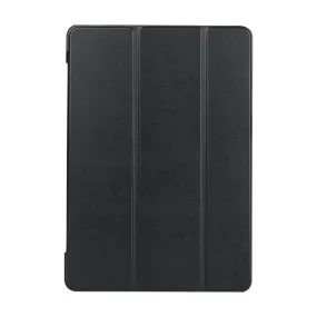 iPad 10.2 inch (2019 | 2020 | 2021) i-Folio Lite Stand Case-Black