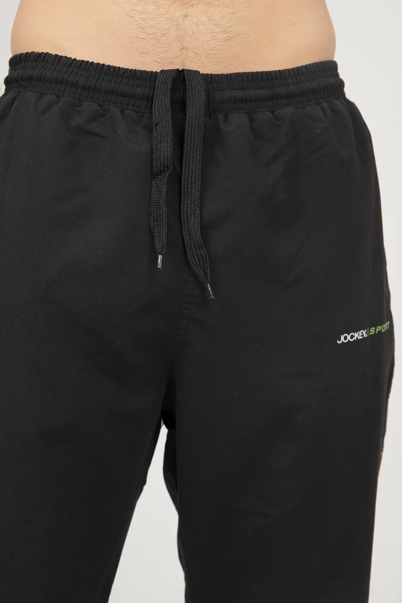 Jockey Sport Microfiber Trouser