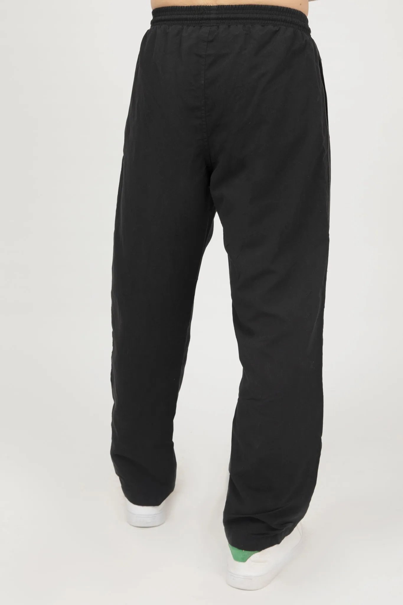 Jockey Sport Microfiber Trouser