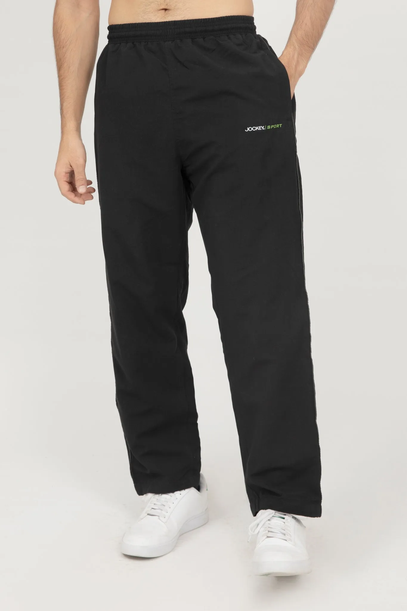 Jockey Sport Microfiber Trouser