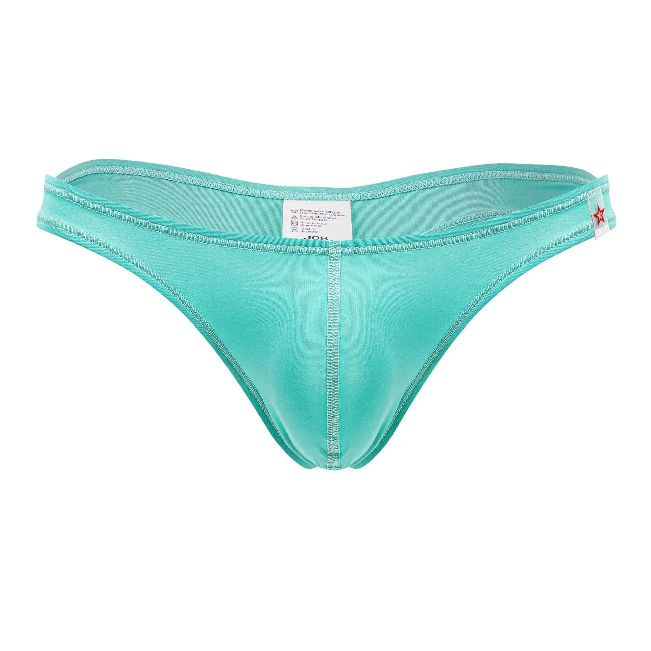 JOR 1939 Kioto Thongs Green