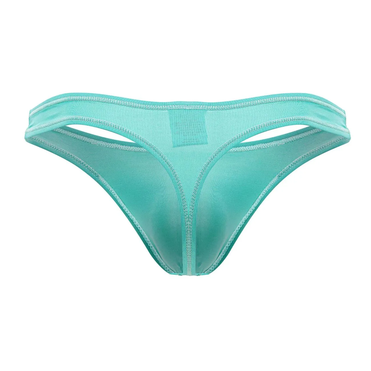 JOR 1939 Kioto Thongs Green