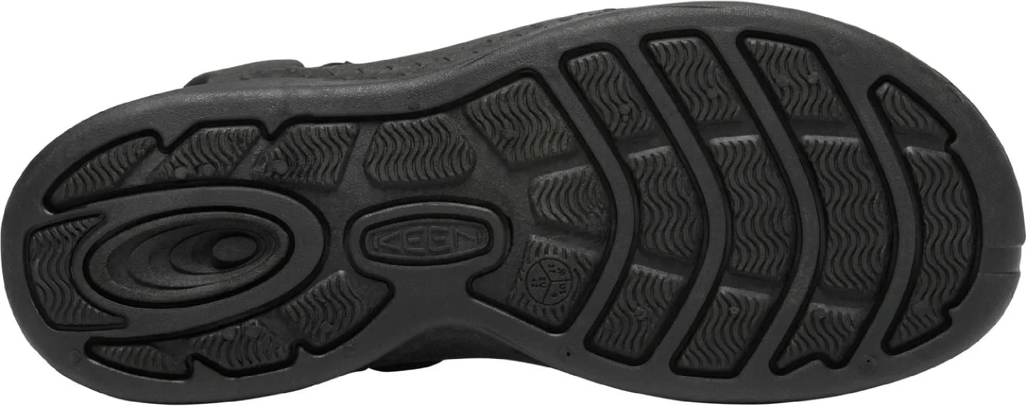 Keen Drift Creek H2 Men