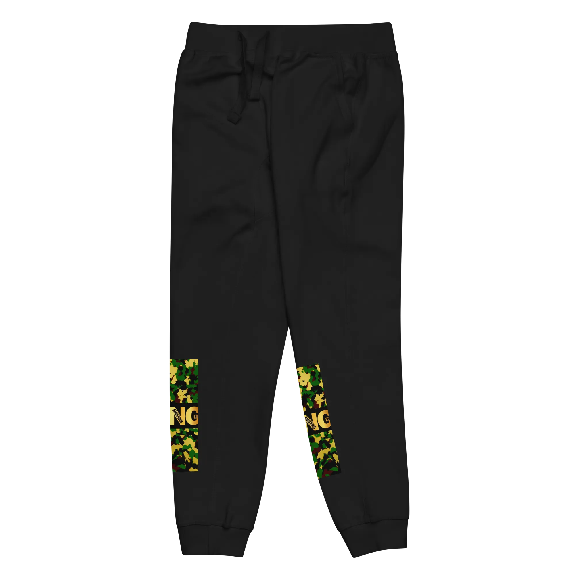 Kings Fashion Sweatpants