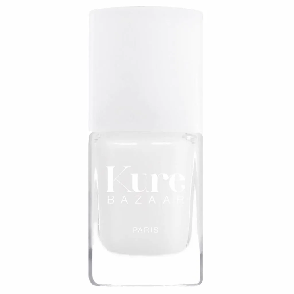 KURE BAZAAR Nail Polish Clean