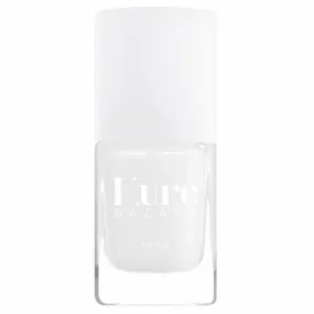 KURE BAZAAR Nail Polish Clean