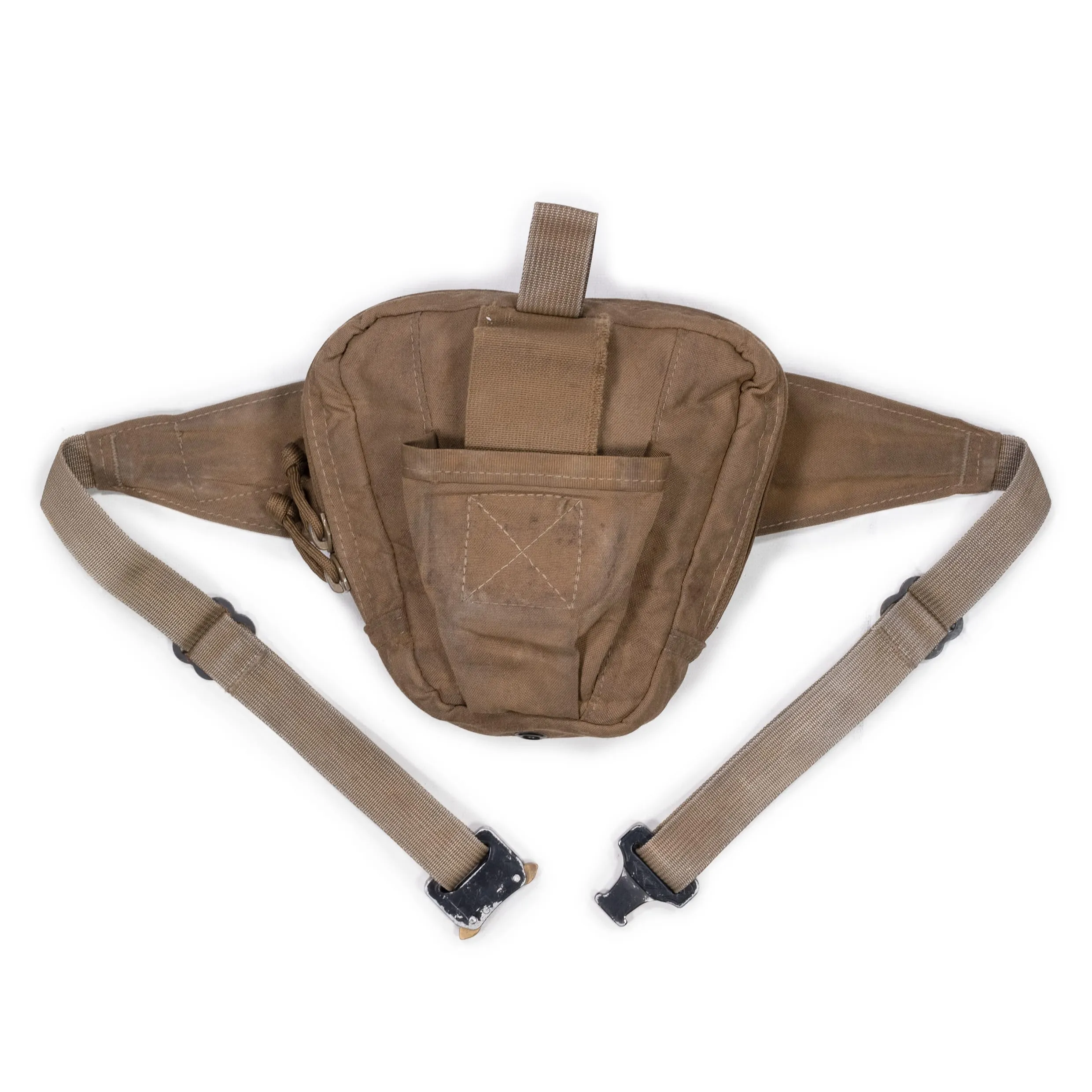 MARSOC IFAK Fanny Pack