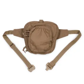 MARSOC IFAK Fanny Pack