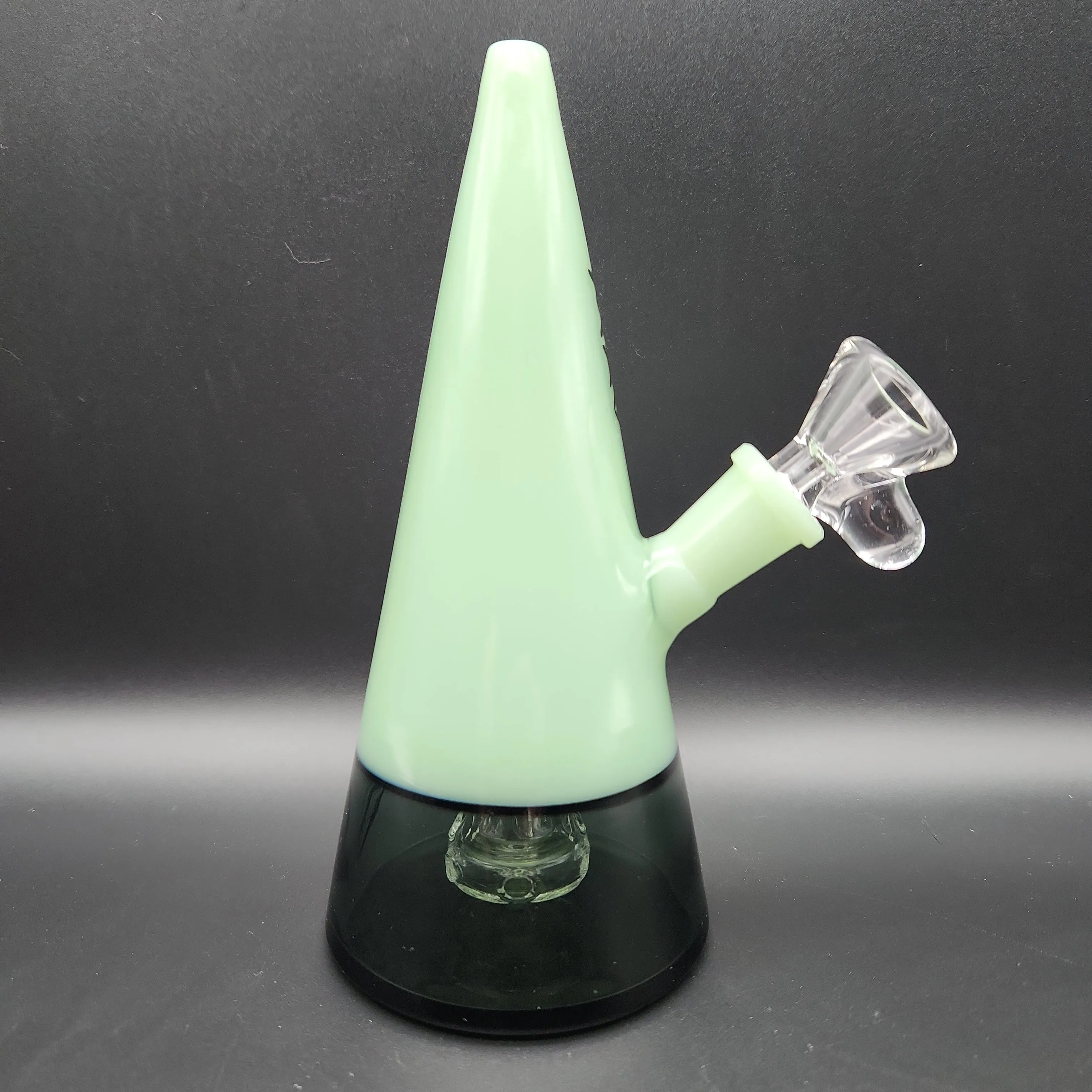 MAV Glass The Beacon - Green