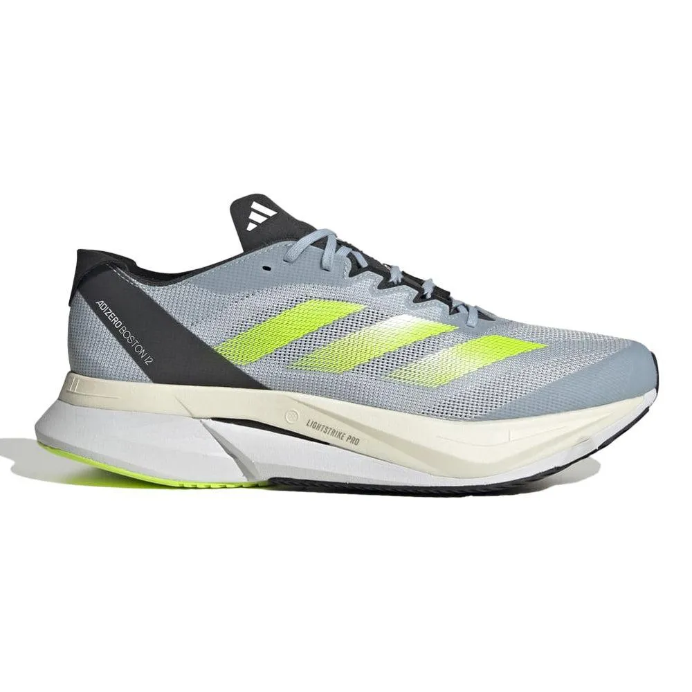 Men's Adidas Adizero Boston 12