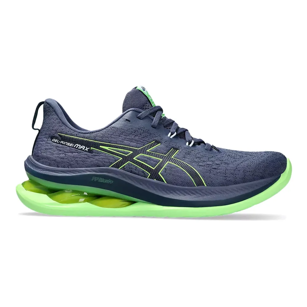 Men's ASICS GEL-Kinsei Max