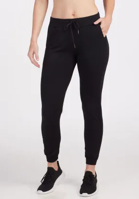 Merino Flex Lola Jogger Tall