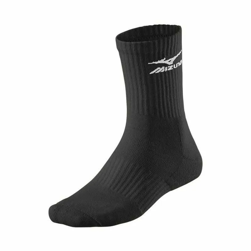 Mizuno Training Crew Socks 3 Pack