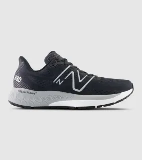 New Balance 880 Running/Training Men