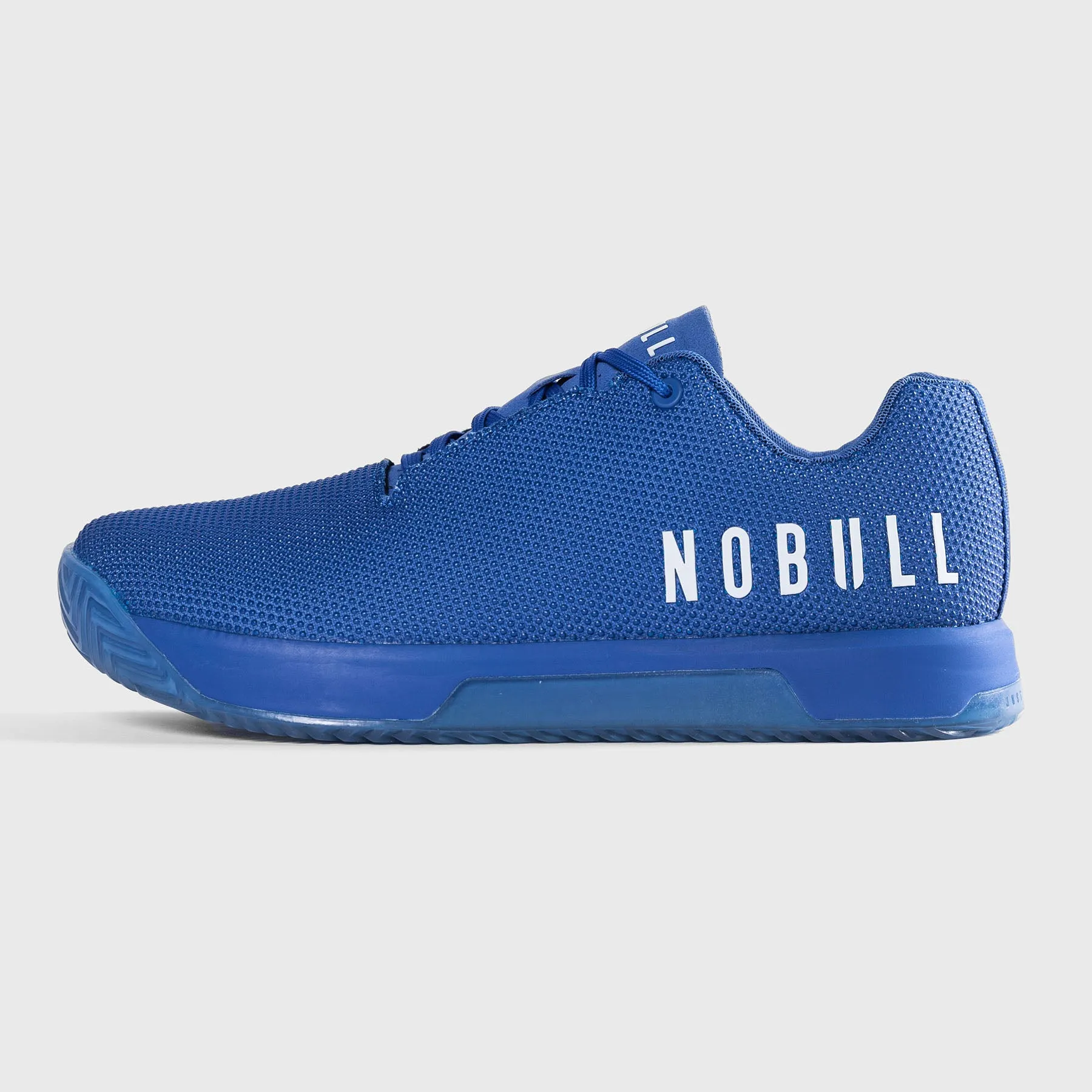 NOBULL - CROSSFIT TRAINER  - NEBULAS