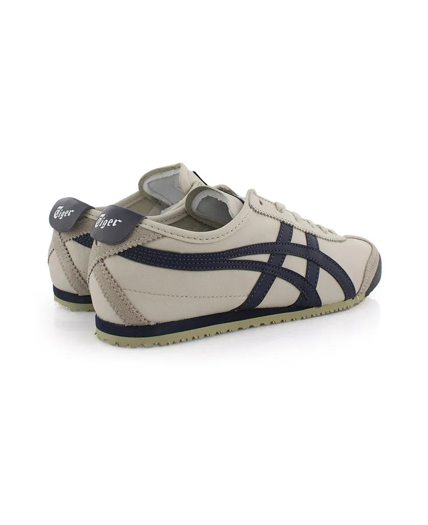 Onitsuka Tiger Mexico 66