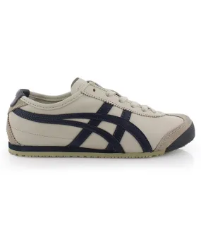 Onitsuka Tiger Mexico 66